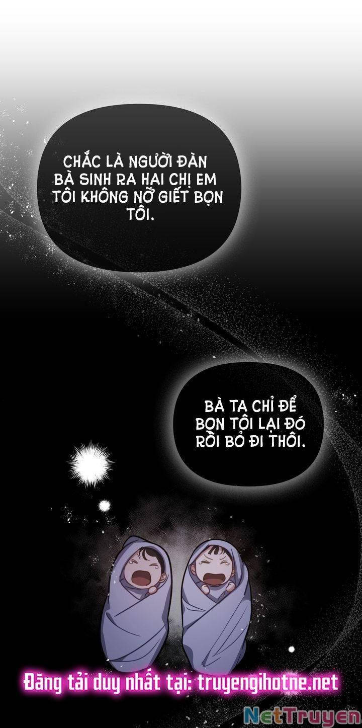 Kẻ Nghiệp Dư Chapter 18.2 - Trang 2