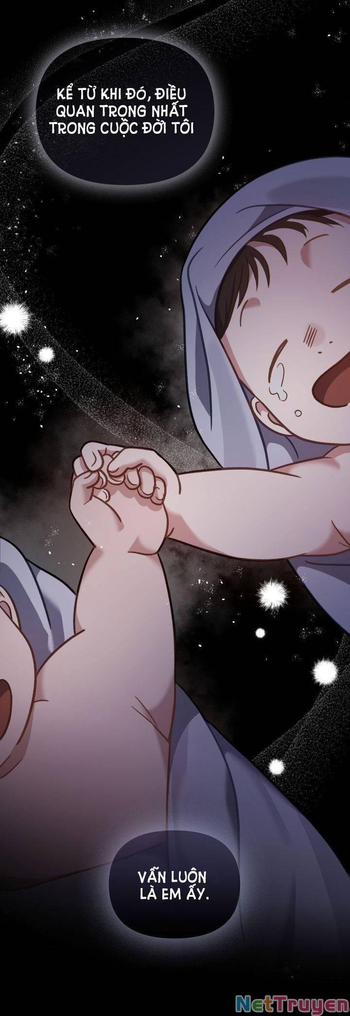 Kẻ Nghiệp Dư Chapter 18.2 - Trang 2