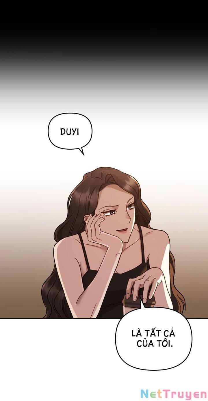 Kẻ Nghiệp Dư Chapter 18.2 - Trang 2