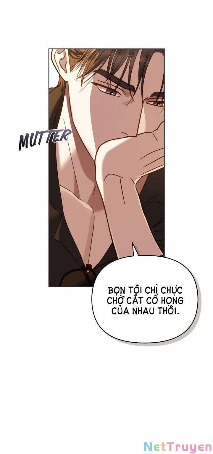 Kẻ Nghiệp Dư Chapter 18.2 - Trang 2