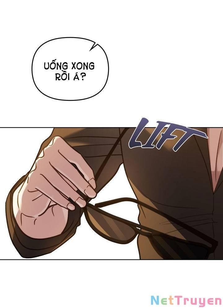 Kẻ Nghiệp Dư Chapter 18.2 - Trang 2