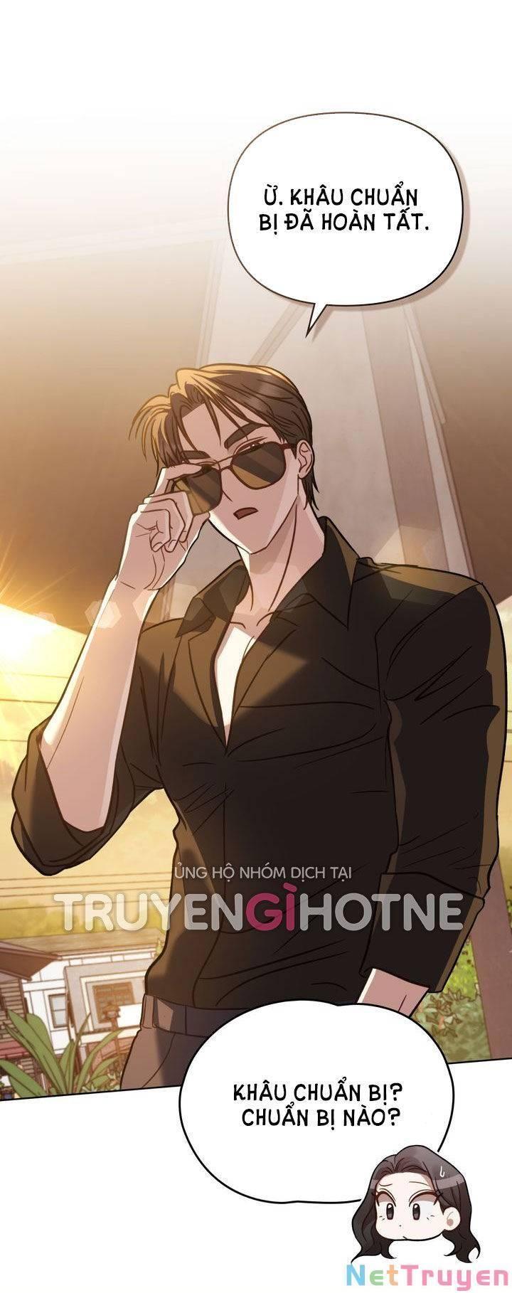 Kẻ Nghiệp Dư Chapter 18.2 - Trang 2