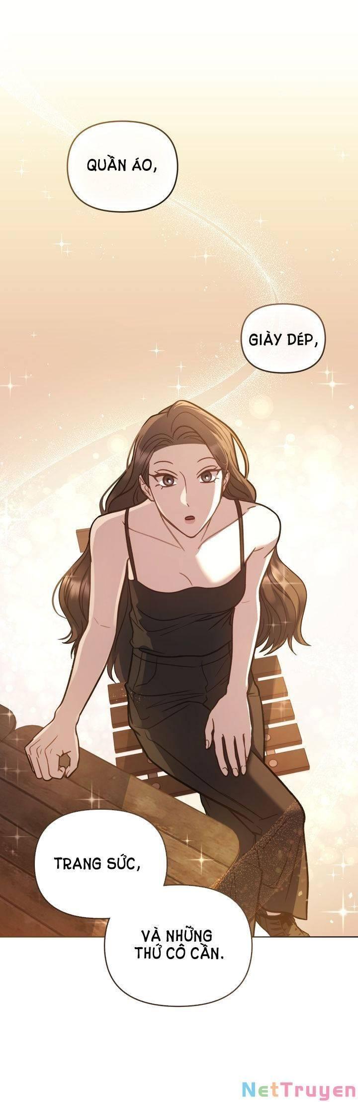 Kẻ Nghiệp Dư Chapter 18.2 - Trang 2