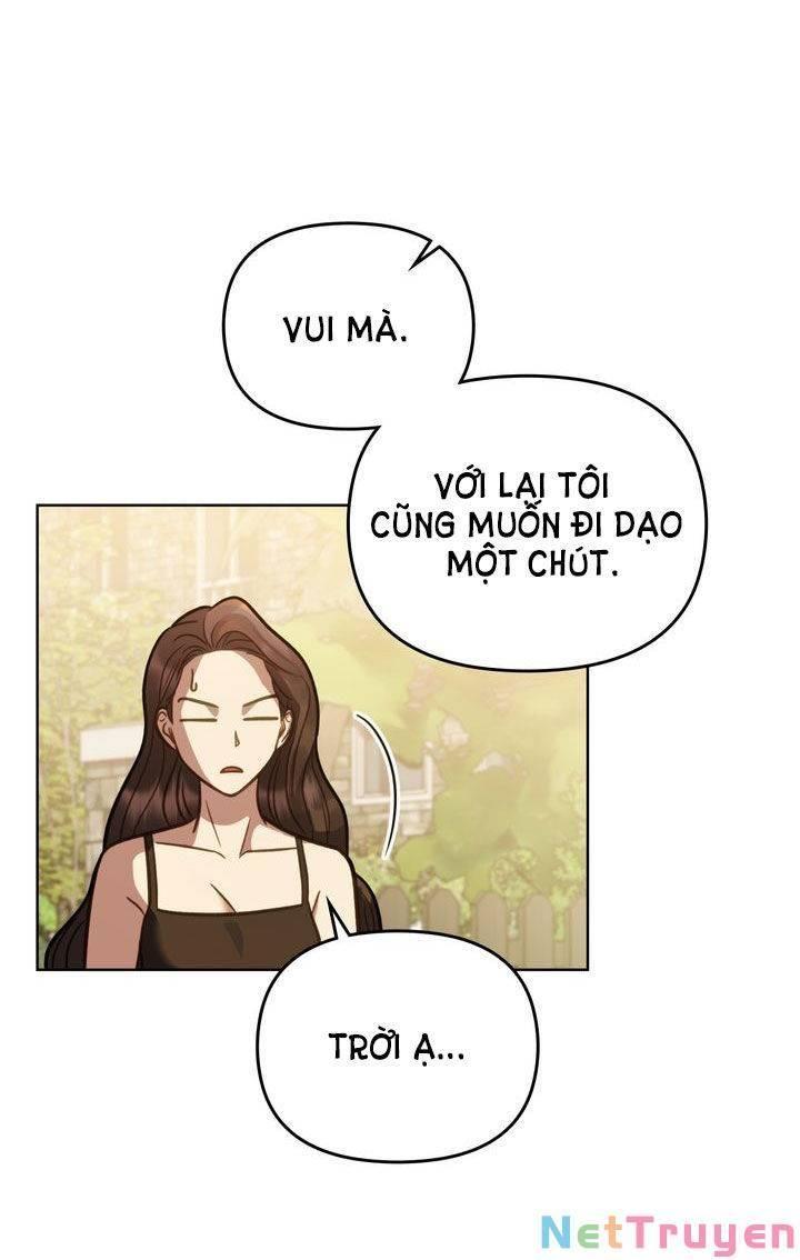 Kẻ Nghiệp Dư Chapter 18.2 - Trang 2