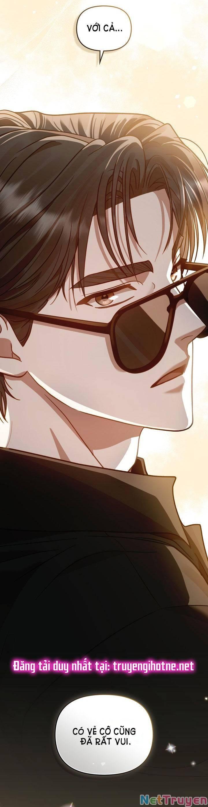 Kẻ Nghiệp Dư Chapter 18.2 - Trang 2