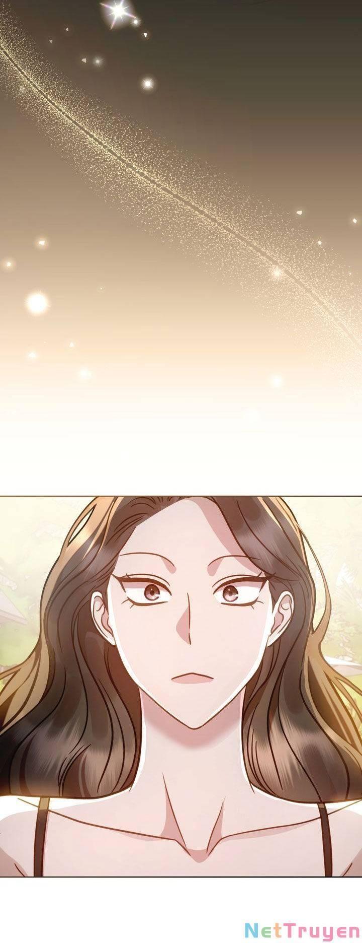 Kẻ Nghiệp Dư Chapter 18.2 - Trang 2