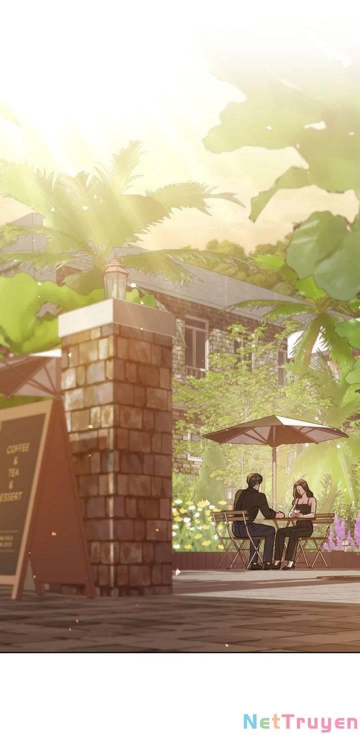 Kẻ Nghiệp Dư Chapter 18.2 - Trang 2