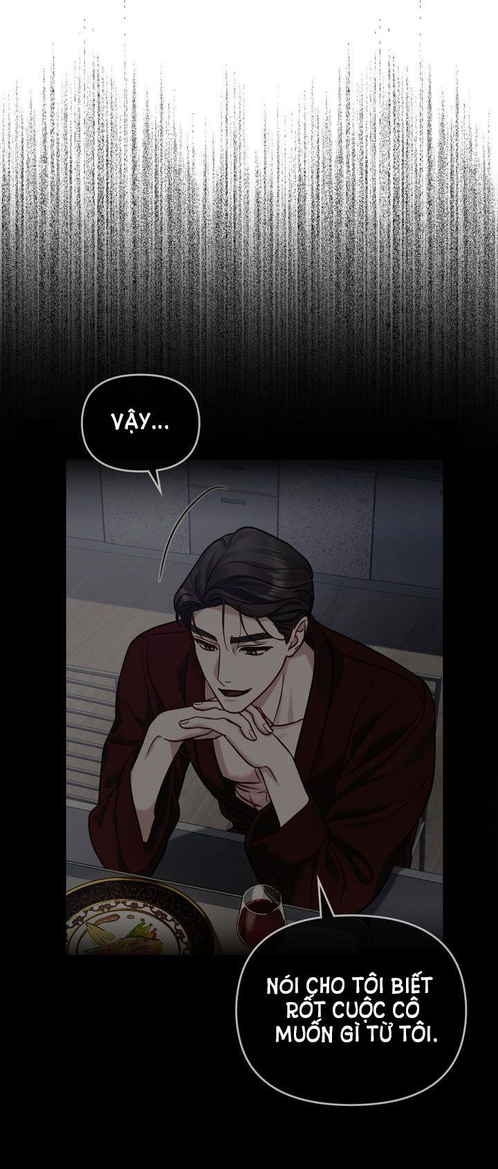 Kẻ Nghiệp Dư Chapter 18.5 - Trang 2