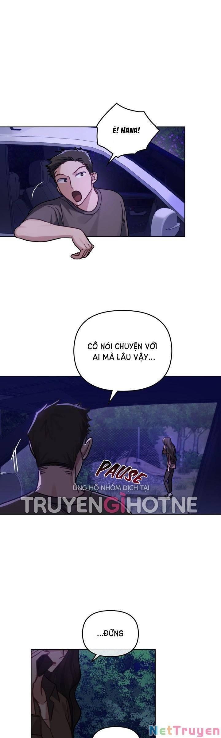 Kẻ Nghiệp Dư Chapter 2.1 - Trang 2