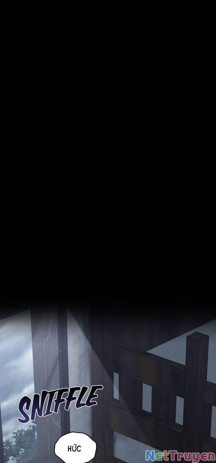 Kẻ Nghiệp Dư Chapter 2.1 - Trang 2