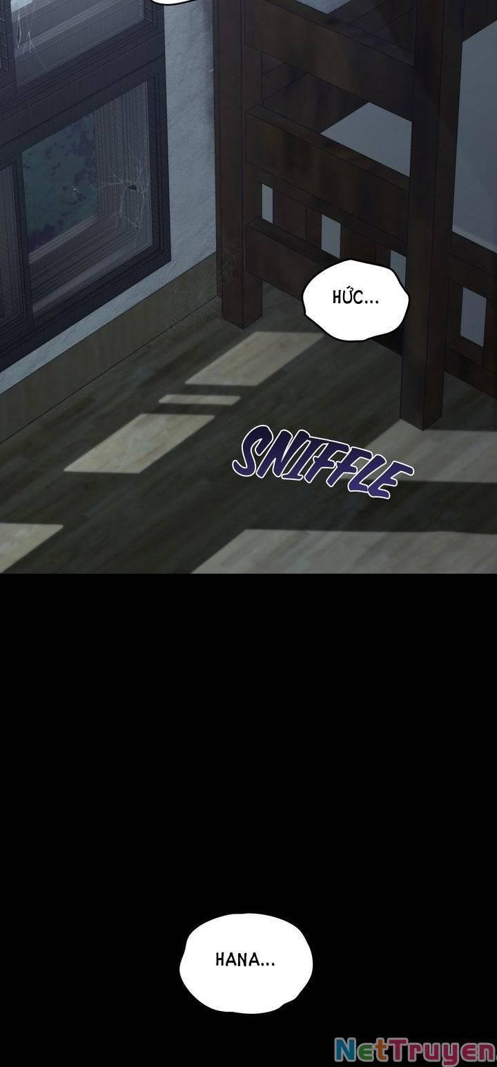 Kẻ Nghiệp Dư Chapter 2.1 - Trang 2