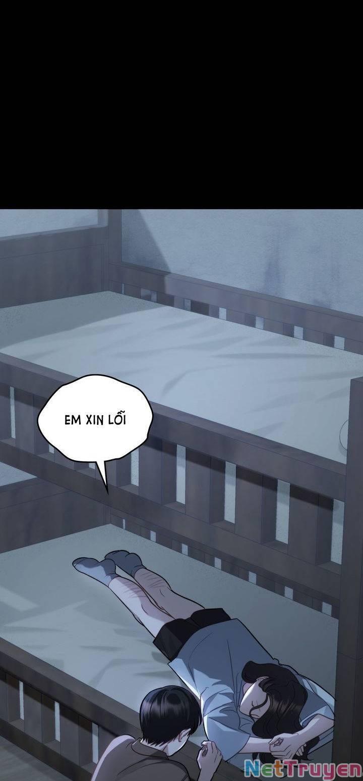 Kẻ Nghiệp Dư Chapter 2.1 - Trang 2