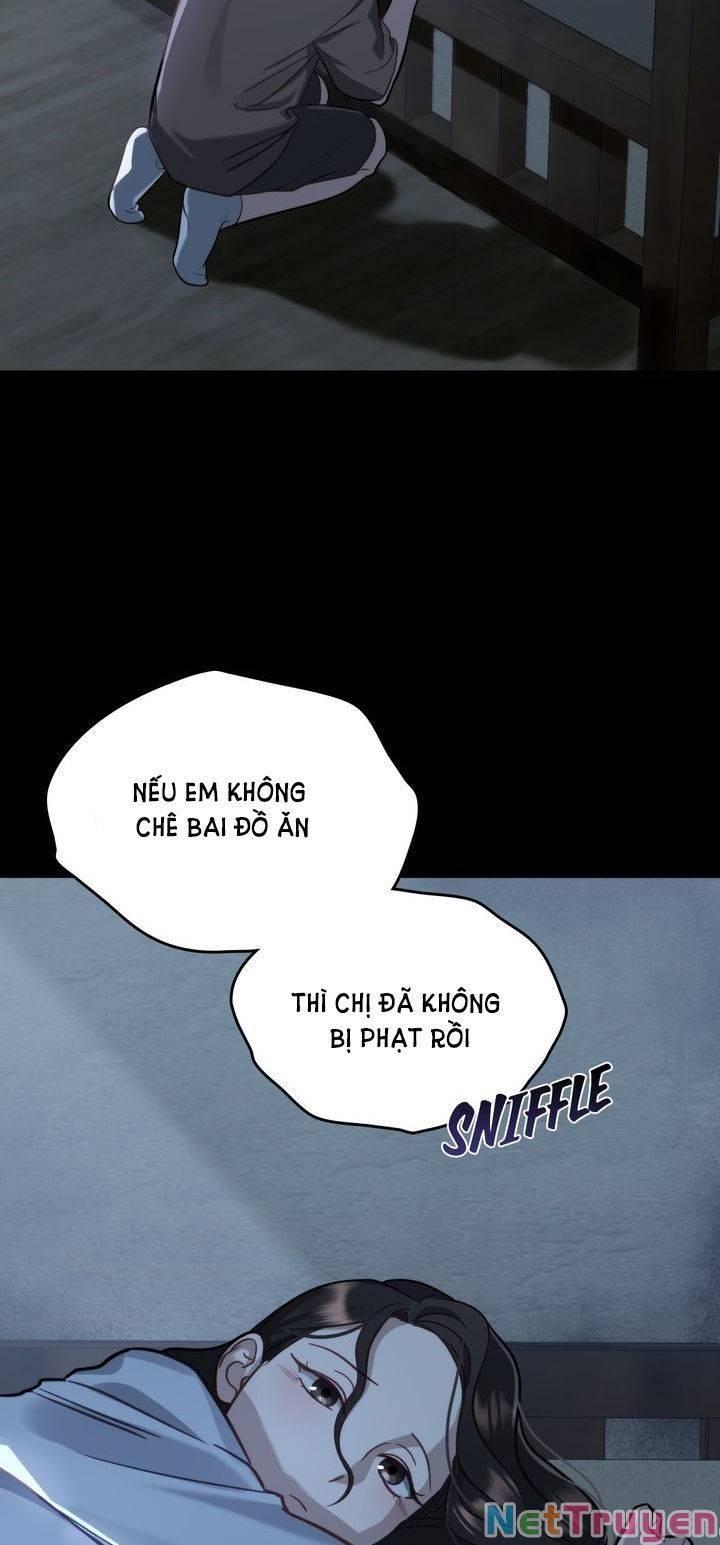 Kẻ Nghiệp Dư Chapter 2.1 - Trang 2