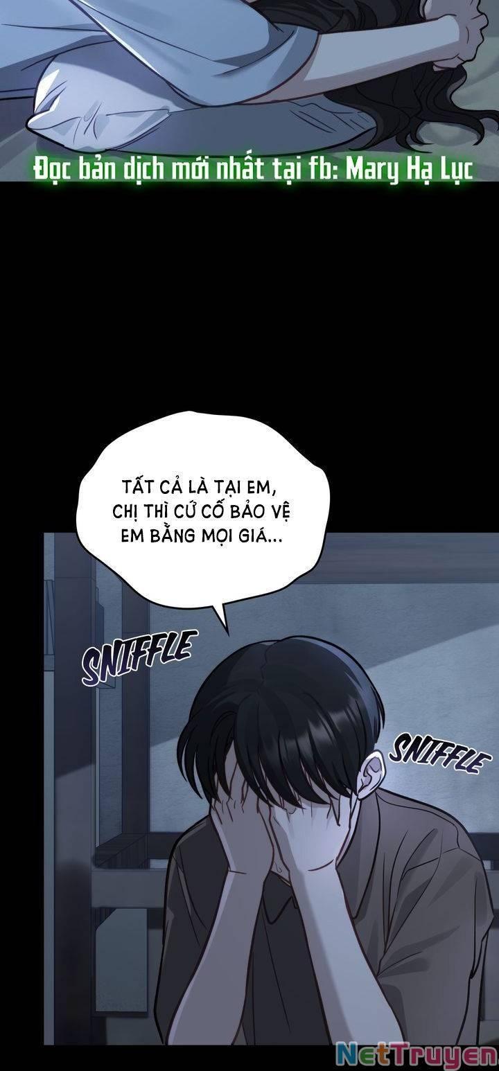 Kẻ Nghiệp Dư Chapter 2.1 - Trang 2