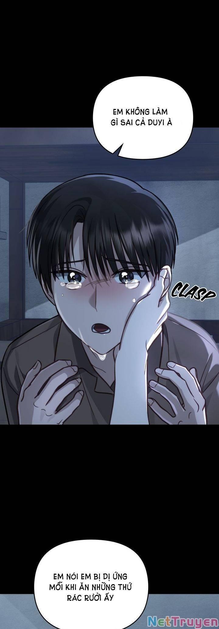 Kẻ Nghiệp Dư Chapter 2.1 - Trang 2