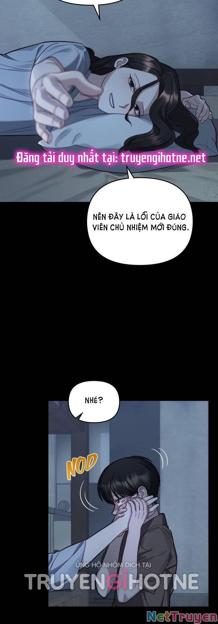 Kẻ Nghiệp Dư Chapter 2.1 - Trang 2