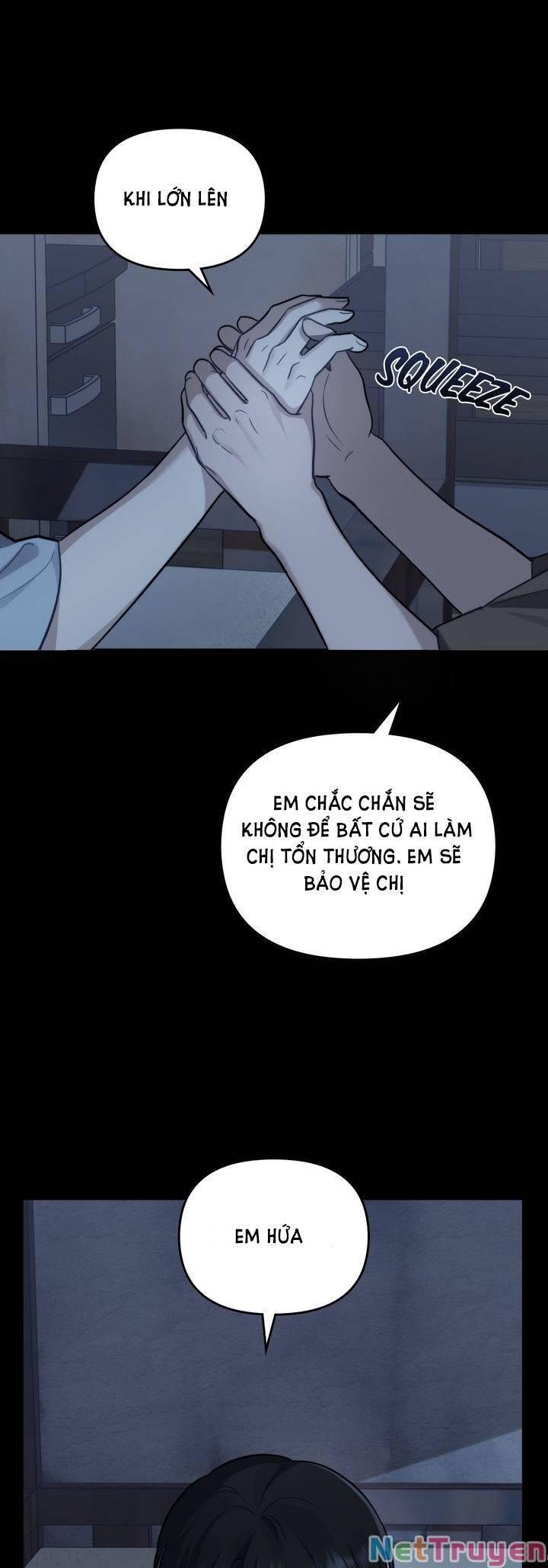 Kẻ Nghiệp Dư Chapter 2.1 - Trang 2