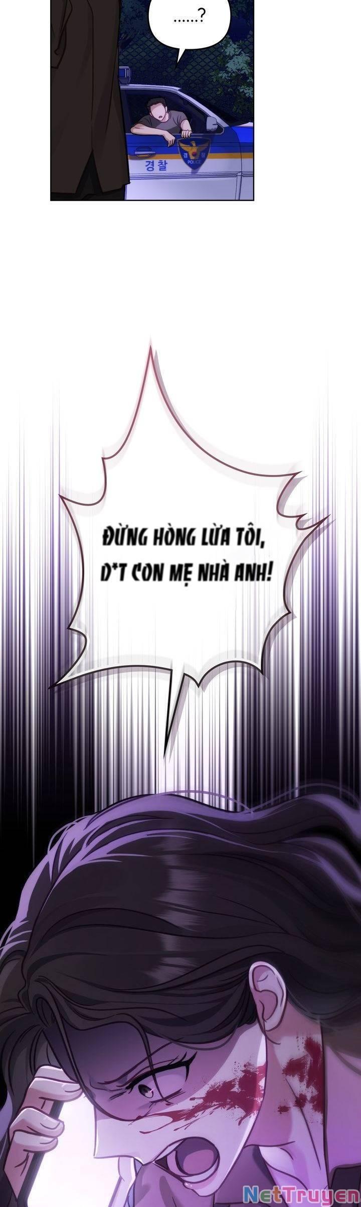 Kẻ Nghiệp Dư Chapter 2.1 - Trang 2