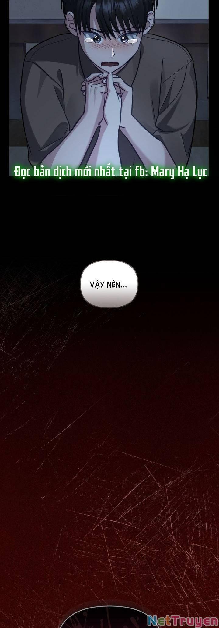 Kẻ Nghiệp Dư Chapter 2.1 - Trang 2