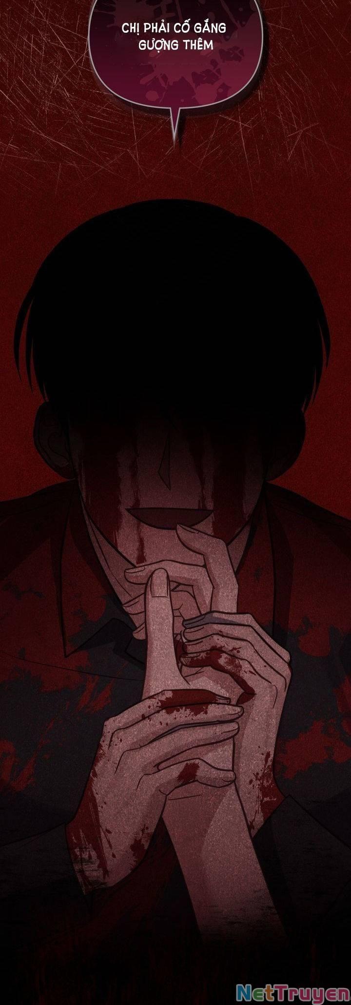 Kẻ Nghiệp Dư Chapter 2.1 - Trang 2