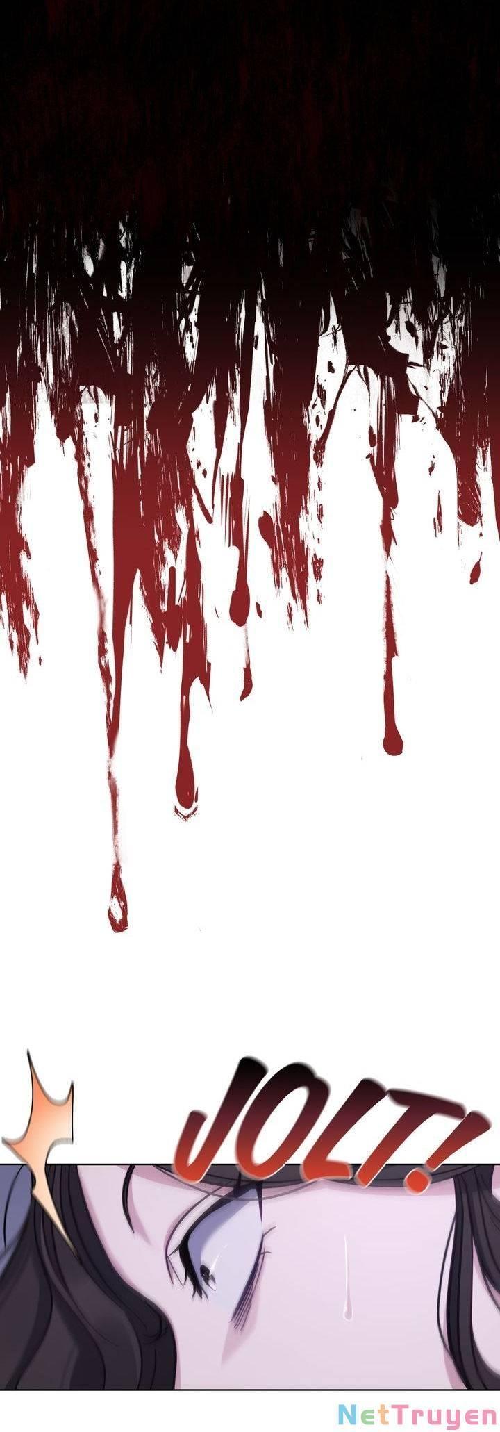 Kẻ Nghiệp Dư Chapter 2.1 - Trang 2