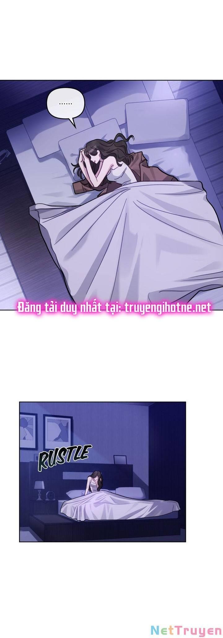 Kẻ Nghiệp Dư Chapter 2.1 - Trang 2