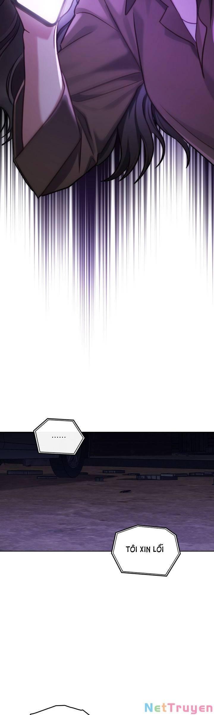 Kẻ Nghiệp Dư Chapter 2.1 - Trang 2