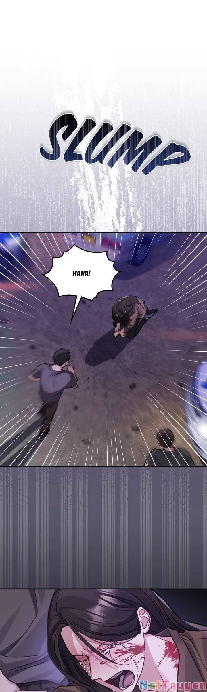 Kẻ Nghiệp Dư Chapter 2.1 - Trang 2