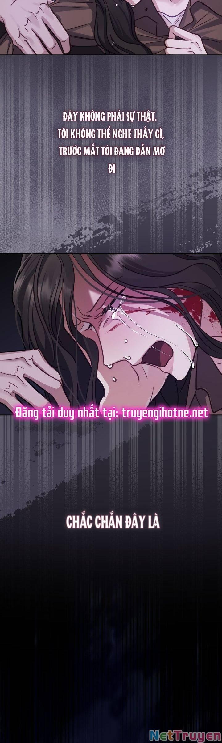 Kẻ Nghiệp Dư Chapter 2.1 - Trang 2