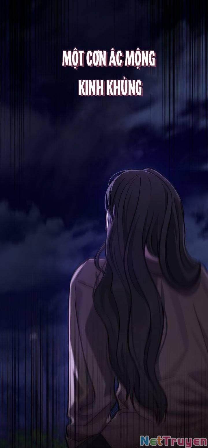 Kẻ Nghiệp Dư Chapter 2.1 - Trang 2