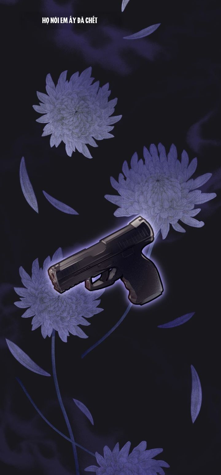 Kẻ Nghiệp Dư Chapter 2.5 - Trang 2