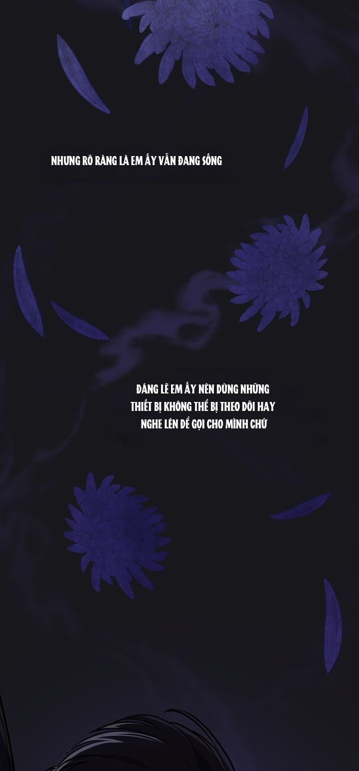 Kẻ Nghiệp Dư Chapter 2.5 - Trang 2