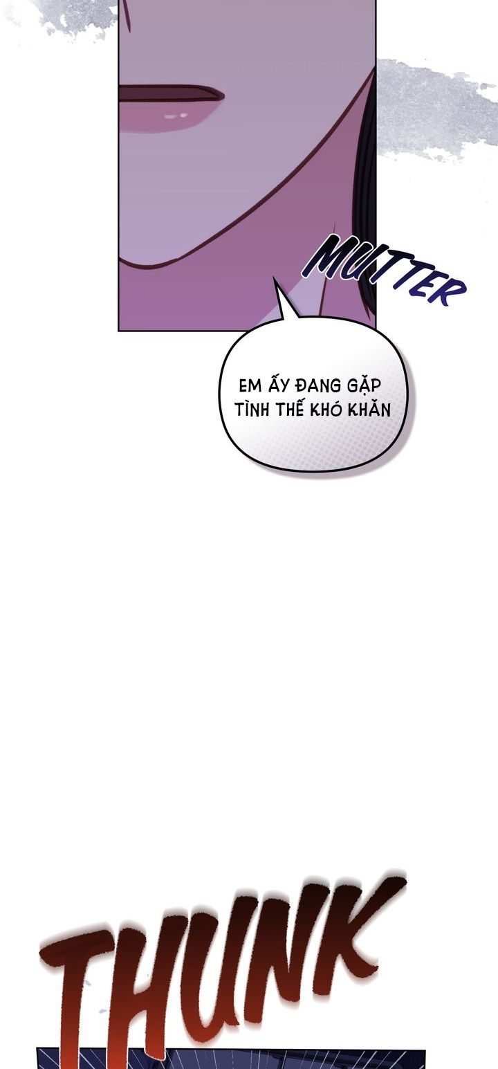 Kẻ Nghiệp Dư Chapter 2.5 - Trang 2