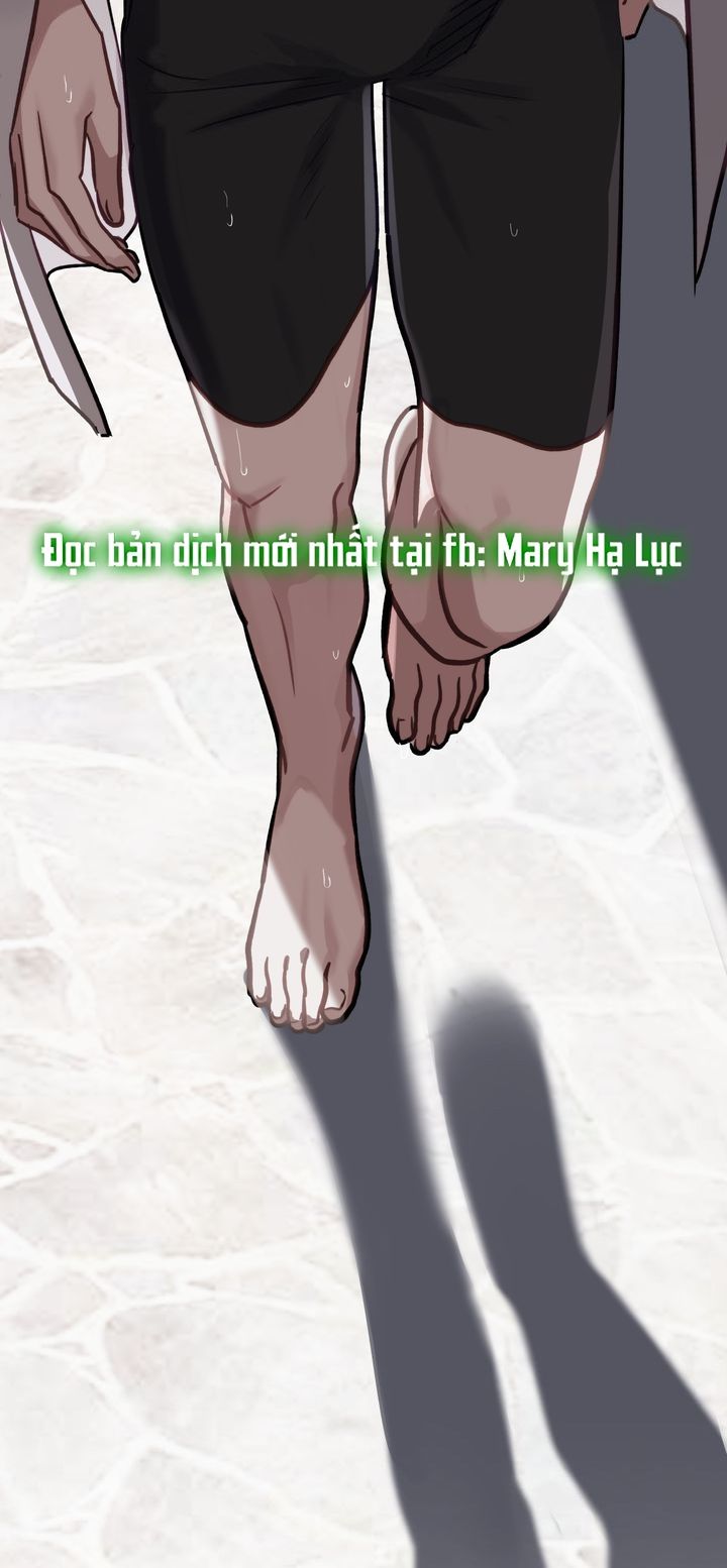 Kẻ Nghiệp Dư Chapter 2.5 - Trang 2