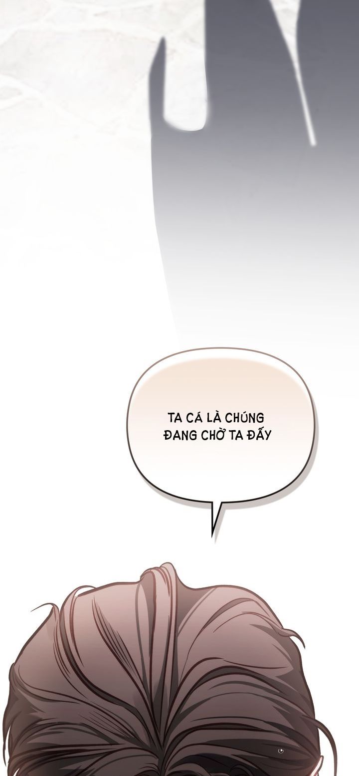 Kẻ Nghiệp Dư Chapter 2.5 - Trang 2