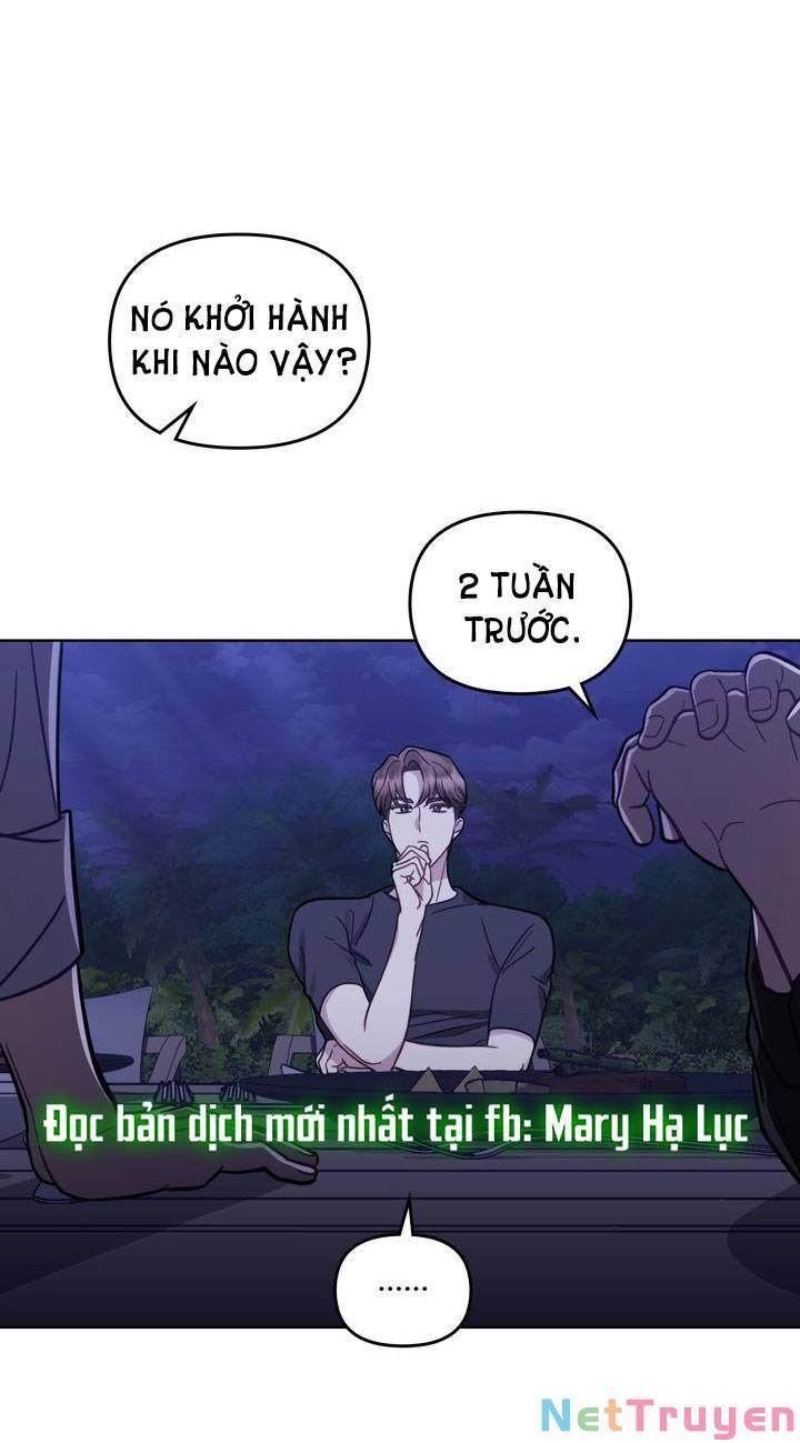 Kẻ Nghiệp Dư Chapter 20.1 - Trang 2