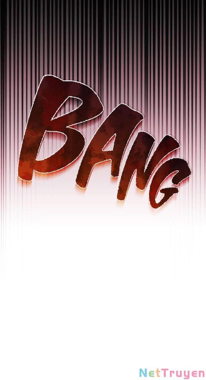 Kẻ Nghiệp Dư Chapter 20.2 - Trang 2