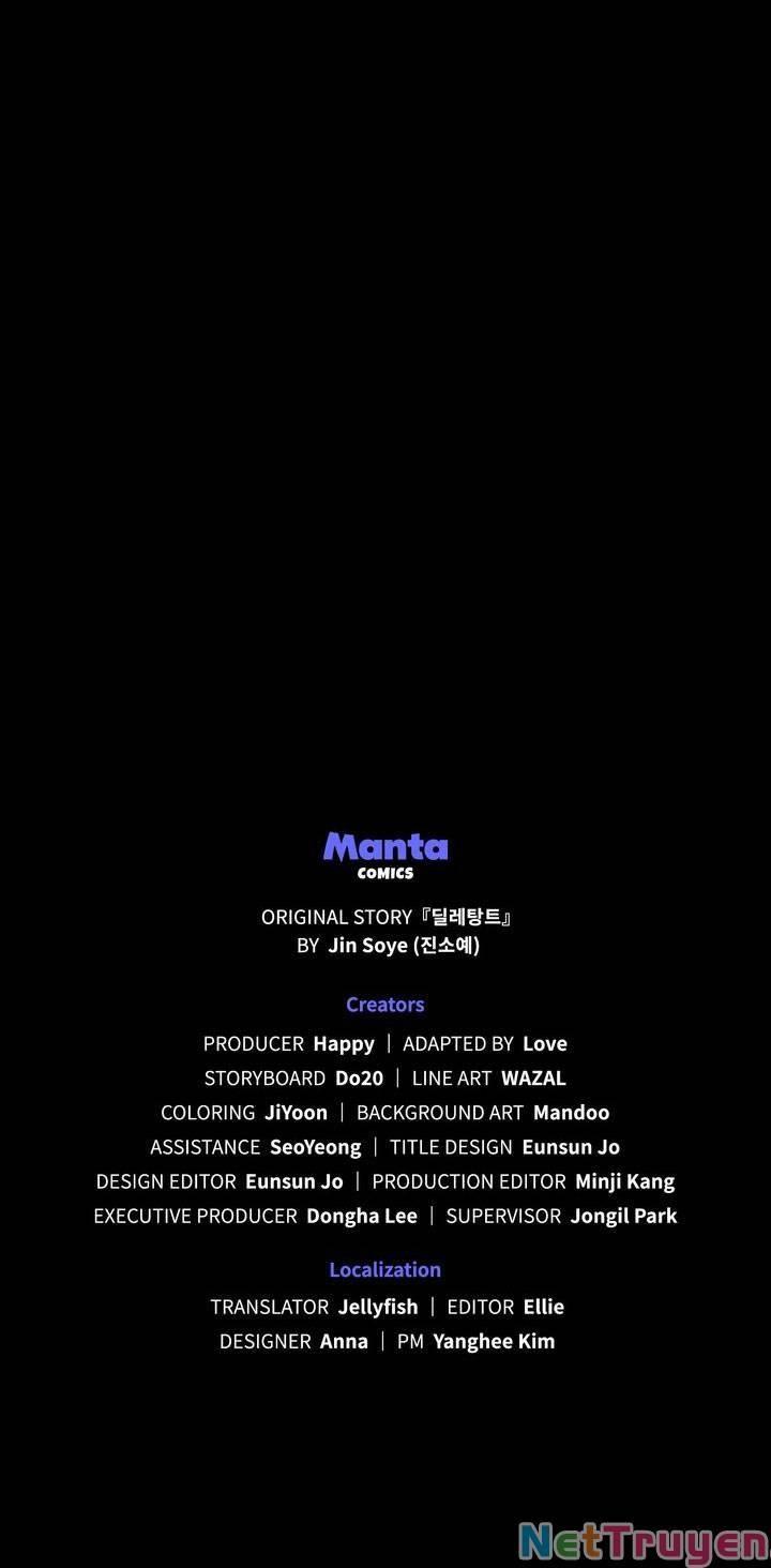 Kẻ Nghiệp Dư Chapter 20.2 - Trang 2