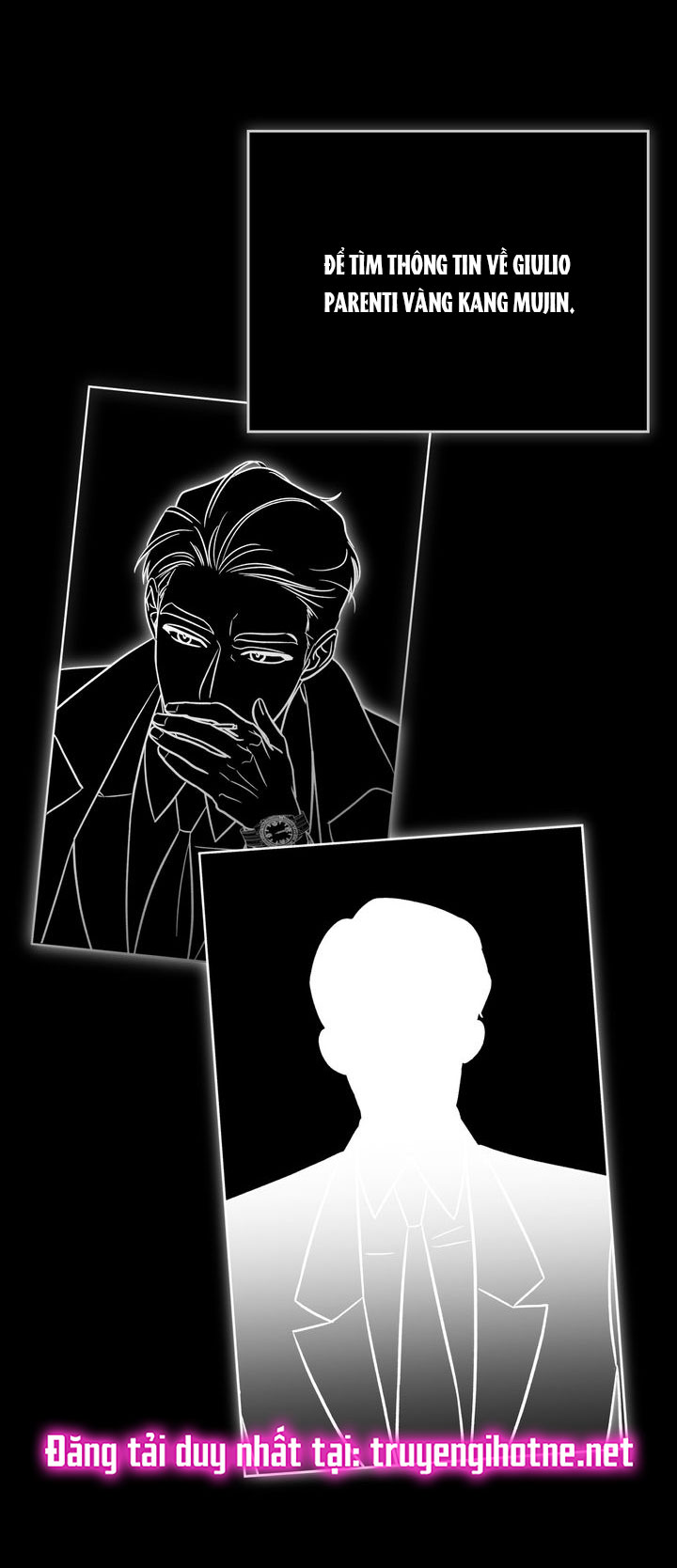 Kẻ Nghiệp Dư Chapter 20.5 - Trang 2