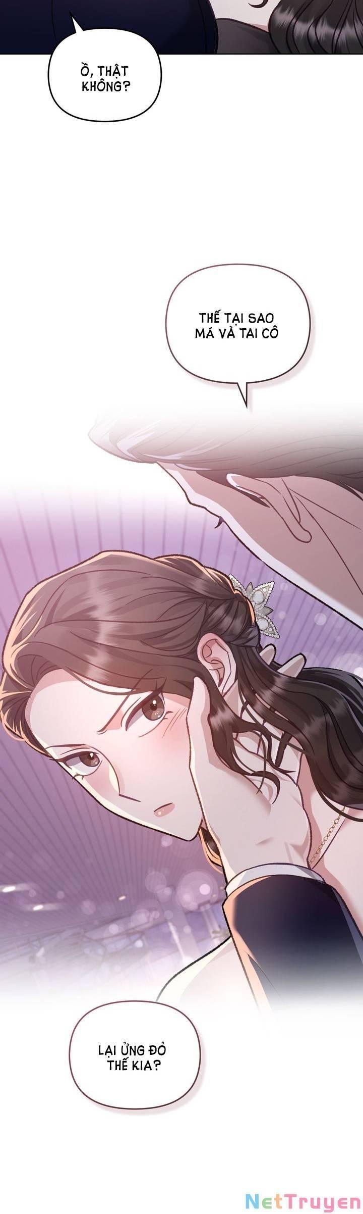 Kẻ Nghiệp Dư Chapter 23.2 - Trang 2