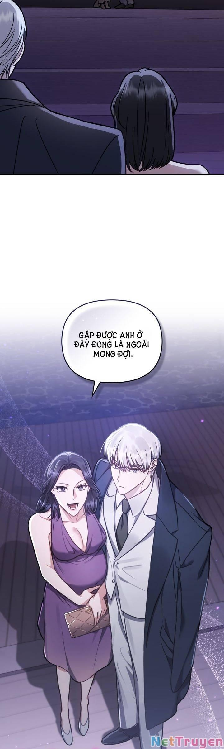 Kẻ Nghiệp Dư Chapter 23.2 - Trang 2