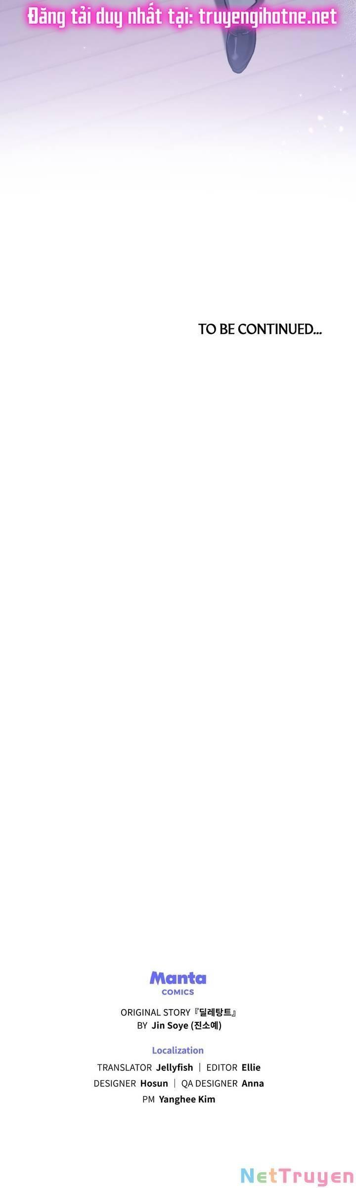 Kẻ Nghiệp Dư Chapter 23.2 - Trang 2