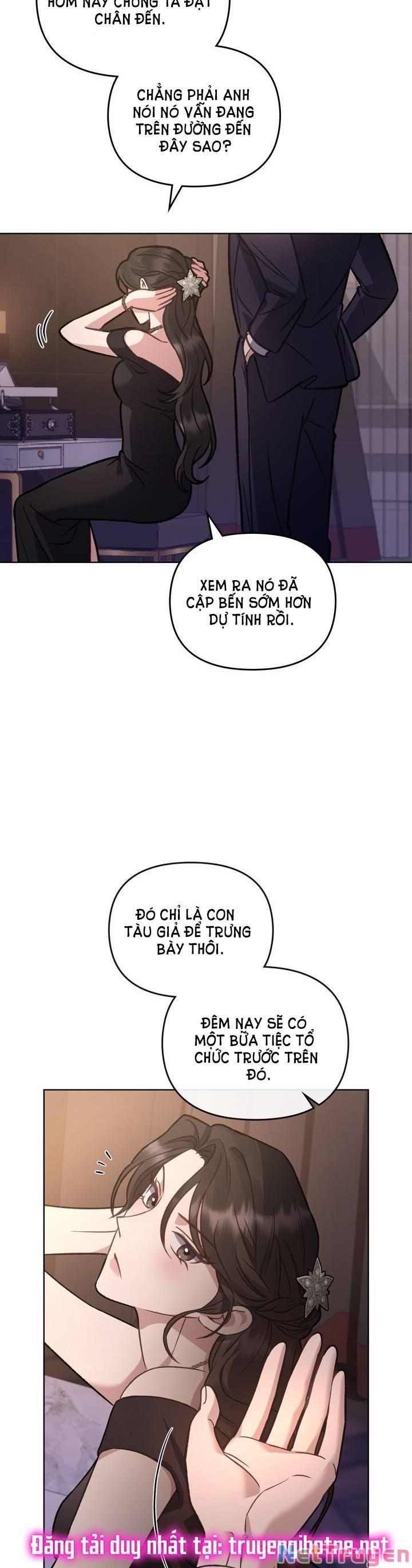 Kẻ Nghiệp Dư Chapter 23.2 - Trang 2