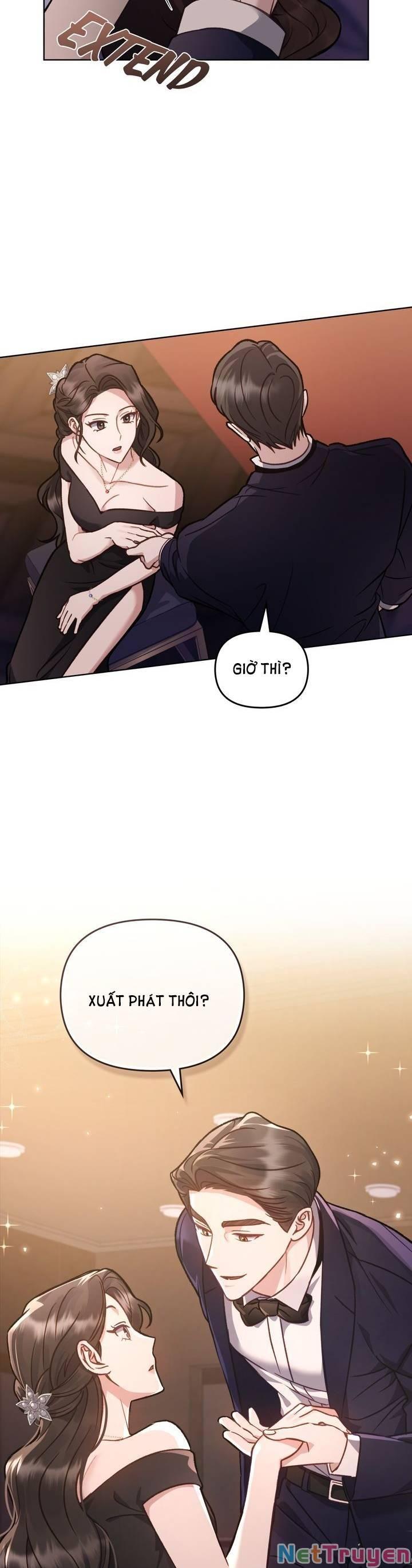 Kẻ Nghiệp Dư Chapter 23.2 - Trang 2