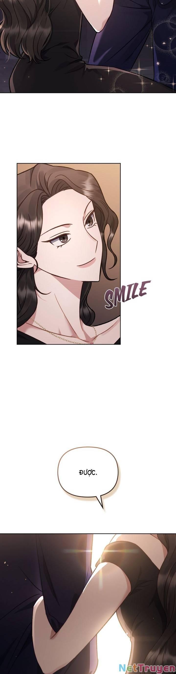 Kẻ Nghiệp Dư Chapter 23.2 - Trang 2