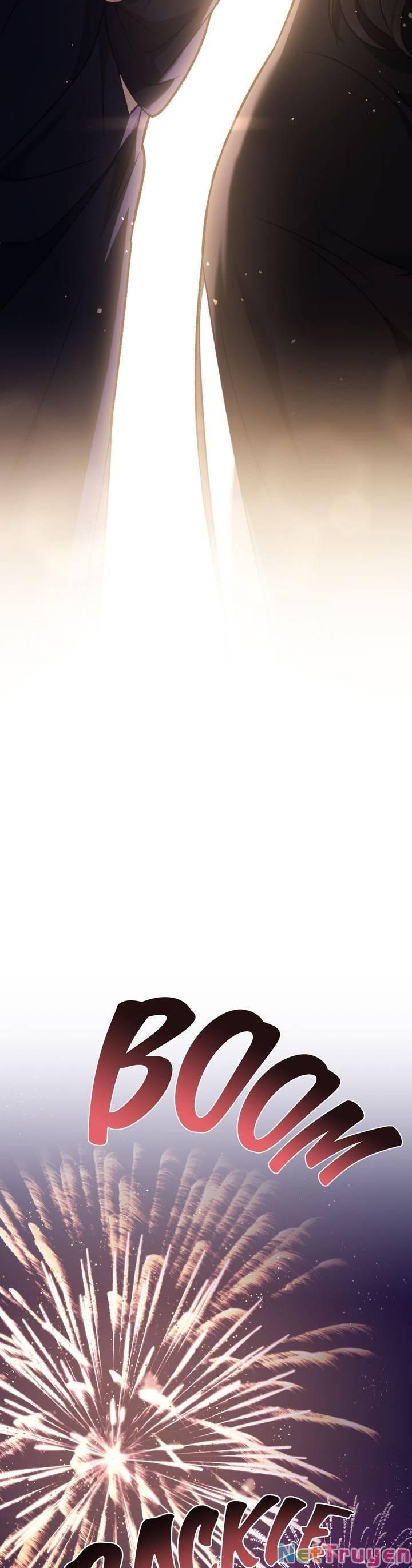 Kẻ Nghiệp Dư Chapter 23.2 - Trang 2