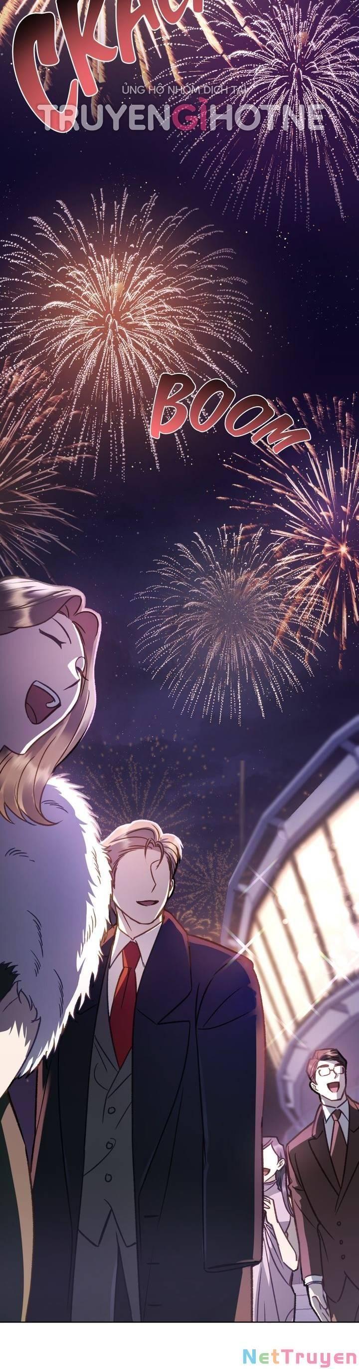 Kẻ Nghiệp Dư Chapter 23.2 - Trang 2