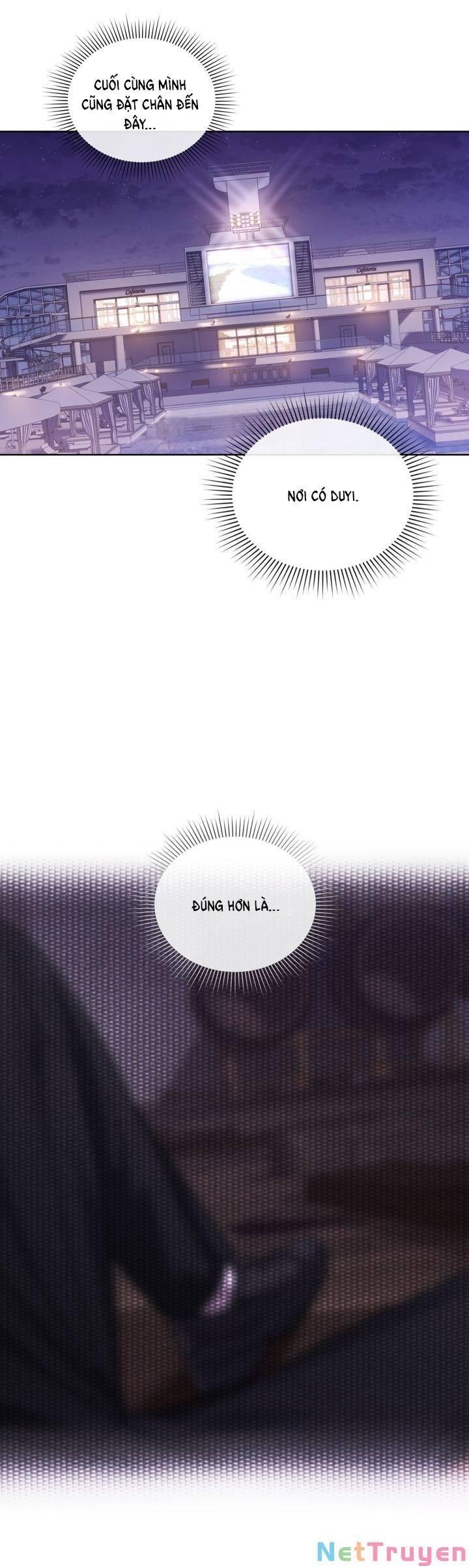 Kẻ Nghiệp Dư Chapter 23.2 - Trang 2