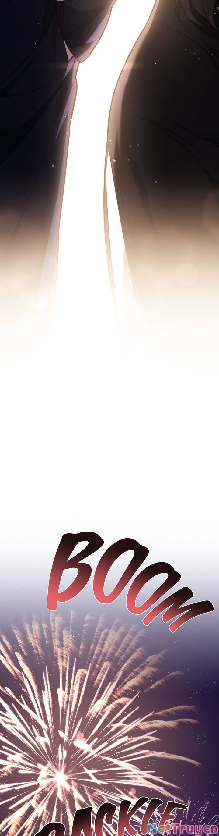 Kẻ Nghiệp Dư Chapter 23.5 - Trang 2