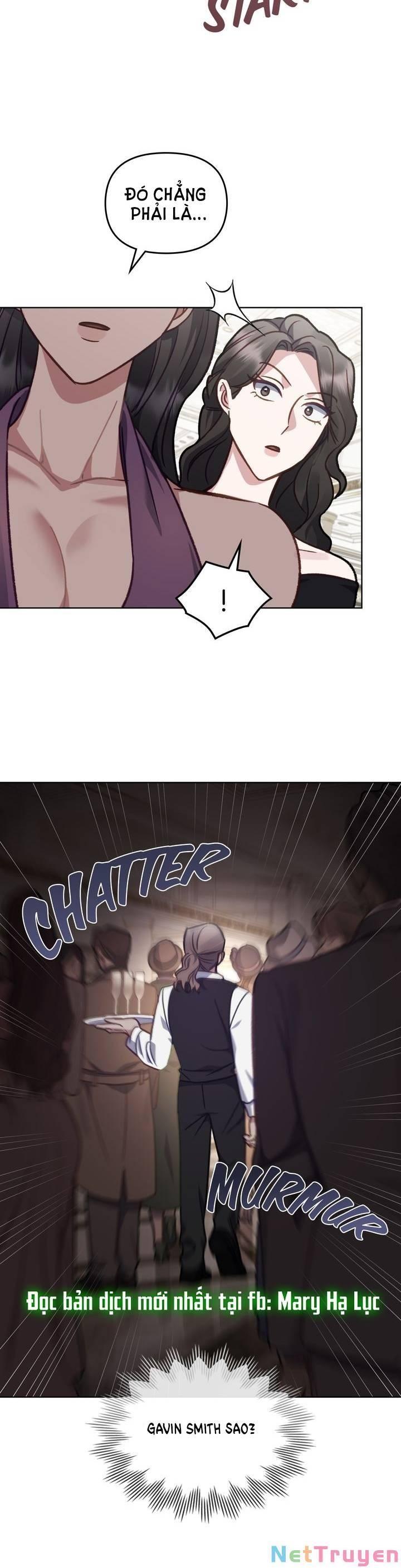 Kẻ Nghiệp Dư Chapter 24.2 - Trang 2